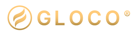 Gloco